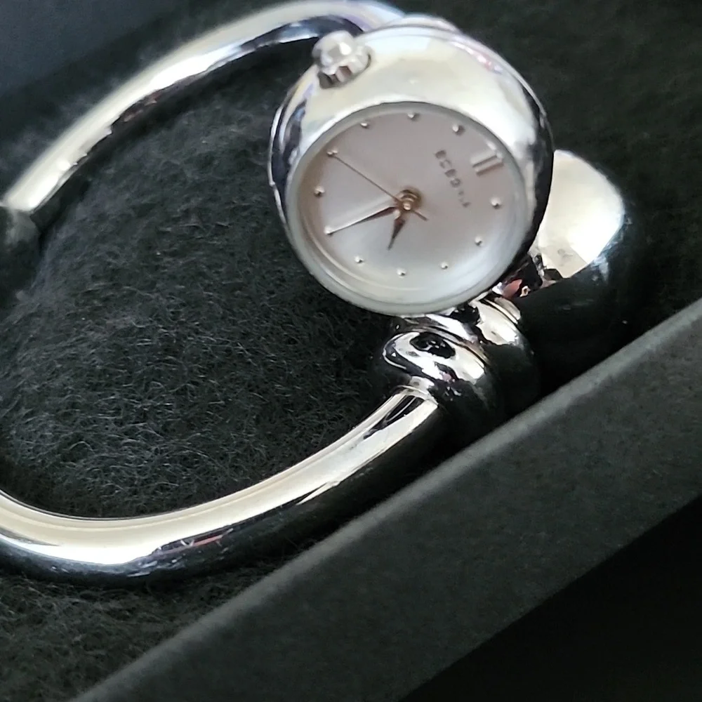 Bangle - Picture 2 of 4
